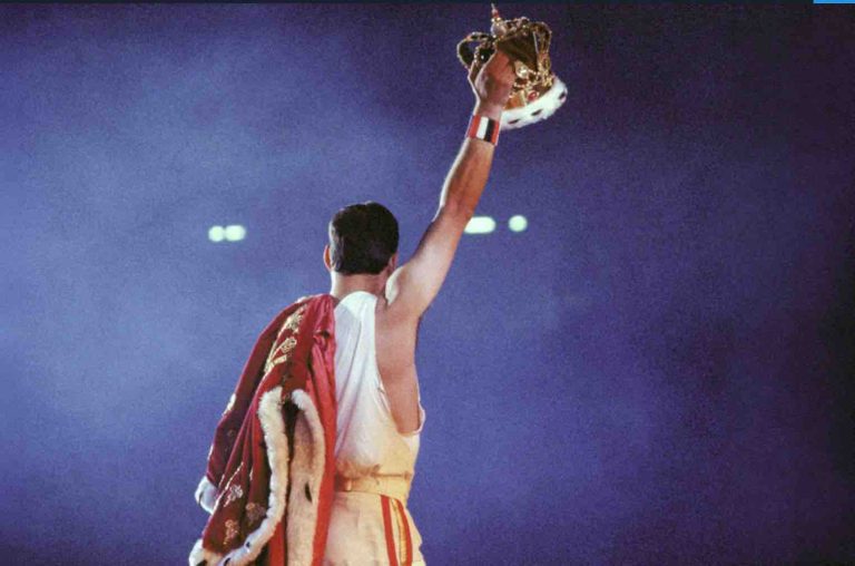 ARTE : le «Summer of Champions» du 7 juillet au 25 août 2024 